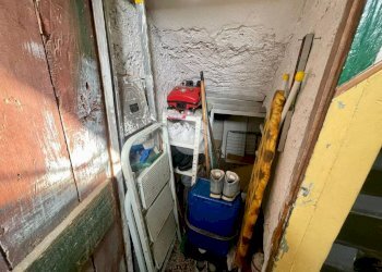 Bilocale Via Sara, Sestri Levante - foto 16