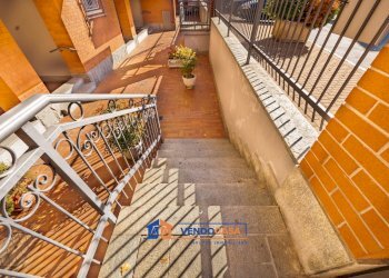 Trilocale Vinovo - foto 2