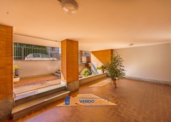 Trilocale Vinovo - foto 3