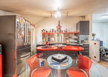 Trilocale Vinovo - foto 9