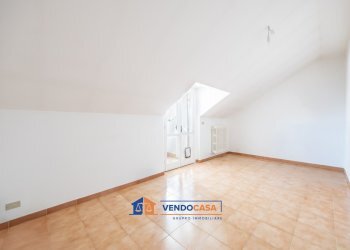 Trilocale Vinovo - foto 10