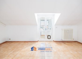 Trilocale Vinovo - foto 11