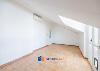 Trilocale Vinovo - foto 12