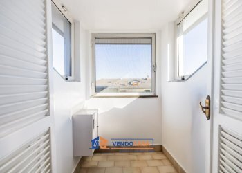 Trilocale Vinovo - foto 13