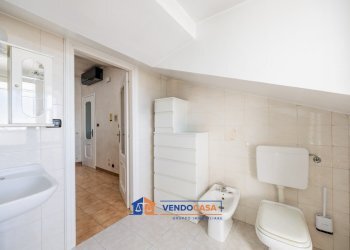 Trilocale Vinovo - foto 18