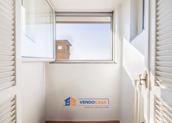 Trilocale Vinovo - foto 19