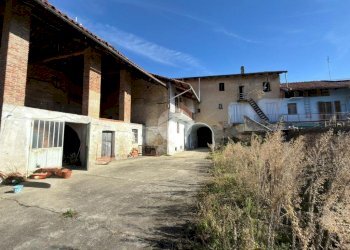 Casa semi indipendente Via Raimondo, Volpiano - foto 2