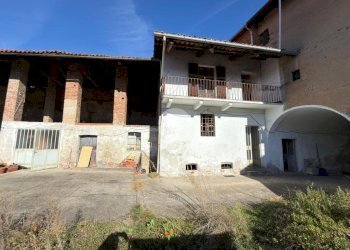 Casa semi indipendente Via Raimondo, Volpiano - foto 4