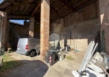 Casa semi indipendente Via Raimondo, Volpiano - foto 6