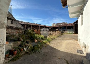 Casa semi indipendente Via Raimondo, Volpiano - foto 7