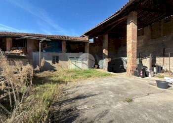 Casa semi indipendente Via Raimondo, Volpiano - foto 8