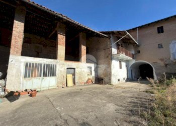 Casa semi indipendente Via Raimondo, Volpiano - foto 9