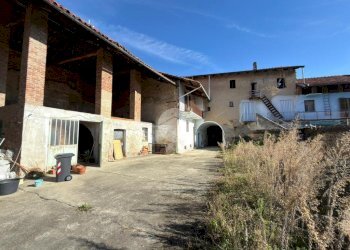 Casa semi indipendente Via Raimondo, Volpiano - foto 10