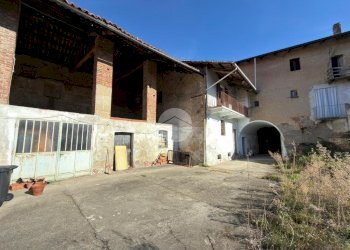 Casa semi indipendente Via Raimondo, Volpiano - foto 11