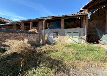 Casa semi indipendente Via Raimondo, Volpiano - foto 12