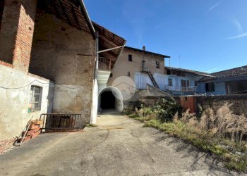 Casa semi indipendente Via Raimondo, Volpiano - foto 15