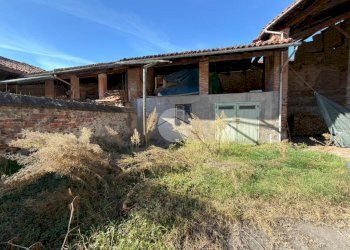 Casa semi indipendente Via Raimondo, Volpiano - foto 16