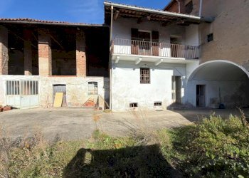 Casa semi indipendente Via Raimondo, Volpiano - foto 18