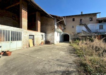 Casa semi indipendente Via Raimondo, Volpiano - foto 19