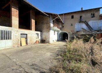 Casa semi indipendente Via Raimondo, Volpiano - foto 20