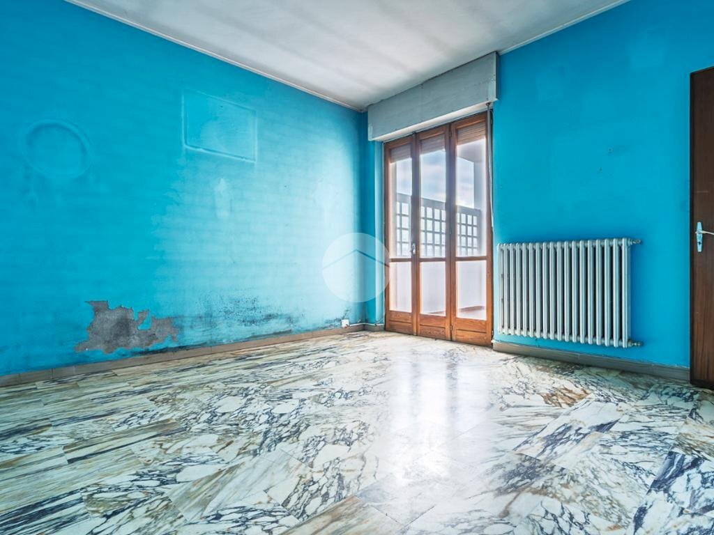 Trilocale Via Roma, Cafasse - foto 2