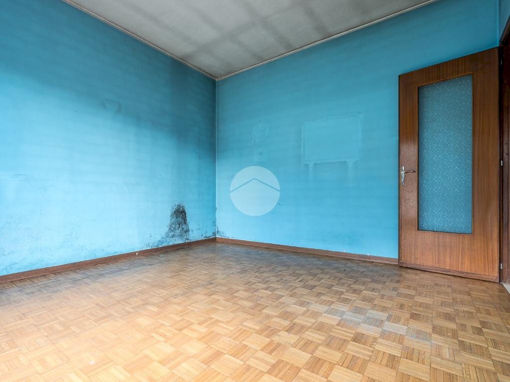 Trilocale Via Roma, Cafasse - foto 3