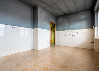 Trilocale Via Roma, Cafasse - foto 4