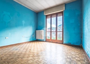 Trilocale Via Roma, Cafasse - foto 9