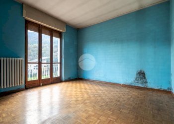 Trilocale Via Roma, Cafasse - foto 12