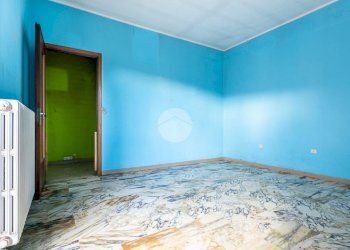 Trilocale Via Roma, Cafasse - foto 13