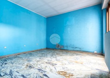 Trilocale Via Roma, Cafasse - foto 16