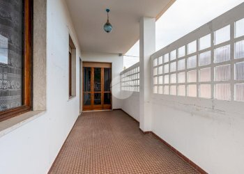 Trilocale Via Roma, Cafasse - foto 17