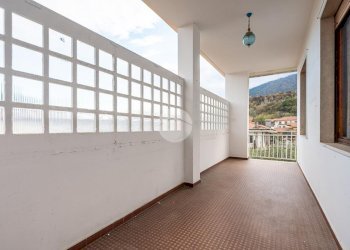 Trilocale Via Roma, Cafasse - foto 18