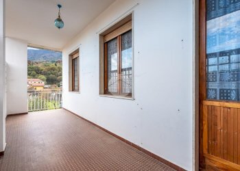 Trilocale Via Roma, Cafasse - foto 20