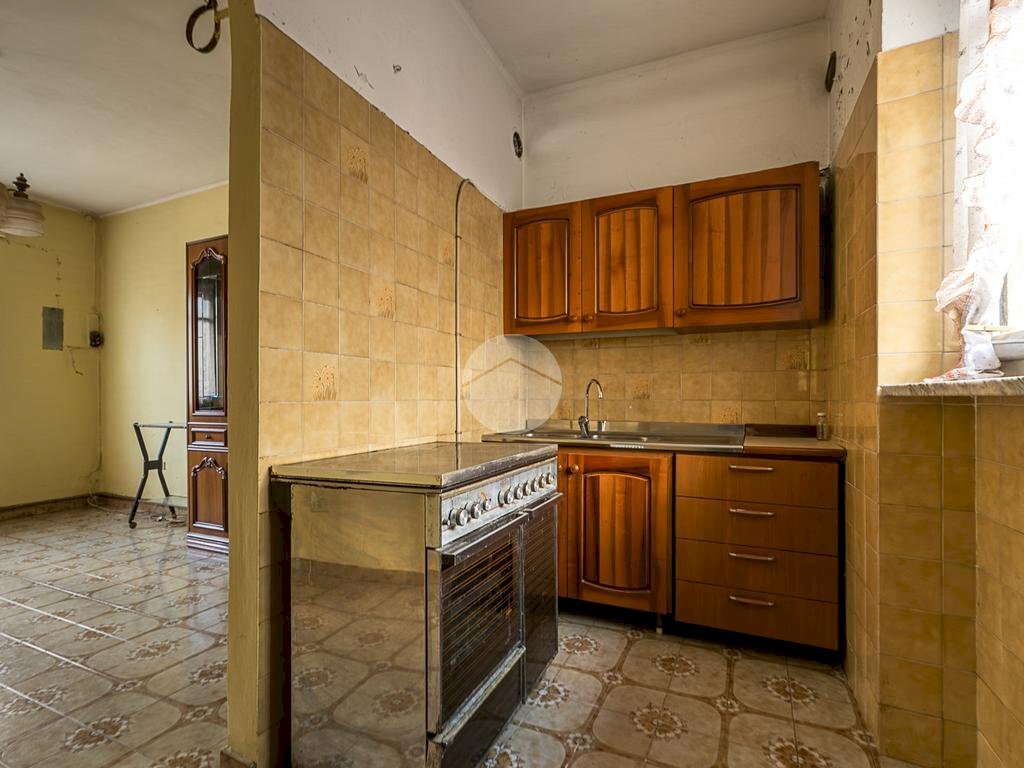 Casa semi indipendente Via Roma, Varisella - foto 2