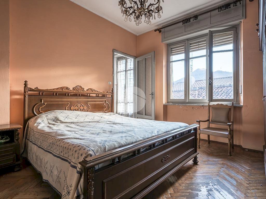 Casa semi indipendente Via Roma, Varisella - foto 3