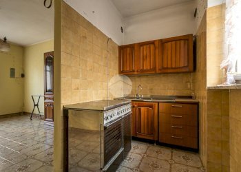 Casa semi indipendente Via Roma, Varisella - foto 2