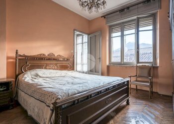 Casa semi indipendente Via Roma, Varisella - foto 3