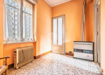 Casa semi indipendente Via Roma, Varisella - foto 4