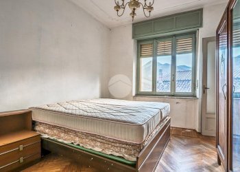 Casa semi indipendente Via Roma, Varisella - foto 5