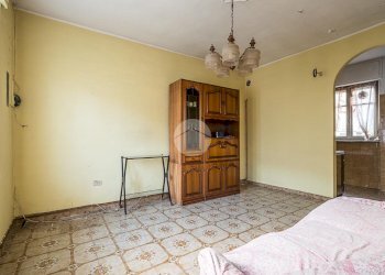 Casa semi indipendente Via Roma, Varisella - foto 6