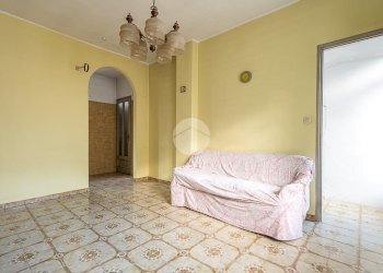 Casa semi indipendente Via Roma, Varisella - foto 8