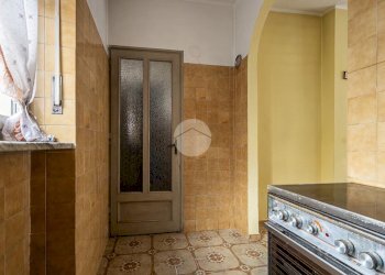 Casa semi indipendente Via Roma, Varisella - foto 10