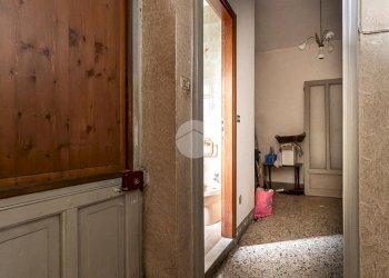 Casa semi indipendente Via Roma, Varisella - foto 11