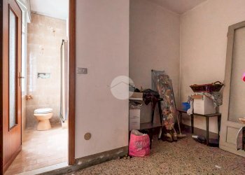 Casa semi indipendente Via Roma, Varisella - foto 12