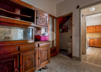 Casa semi indipendente Via Roma, Varisella - foto 13