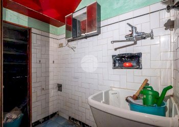 Casa semi indipendente Via Roma, Varisella - foto 15