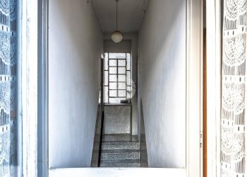 Casa semi indipendente Via Roma, Varisella - foto 17