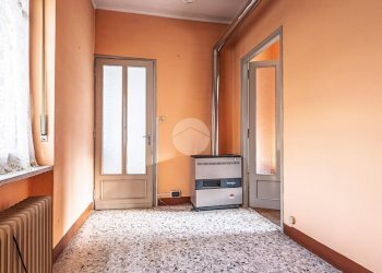 Casa semi indipendente Via Roma, Varisella - foto 18