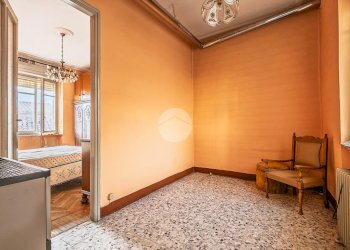 Casa semi indipendente Via Roma, Varisella - foto 19